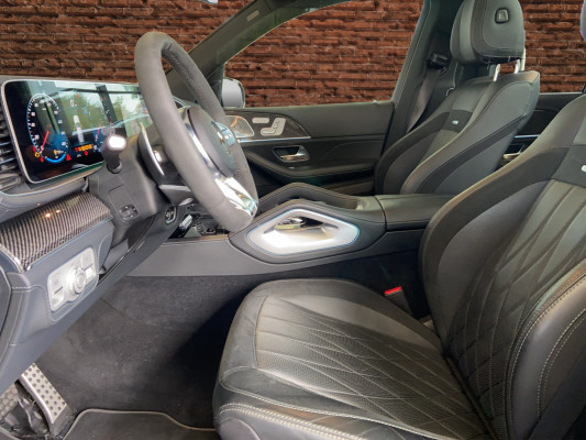 MERCEDES-BENZ GLE 53 AMG 4Matic+-image-10