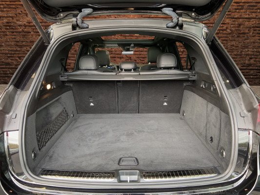 MERCEDES-BENZ GLE 53 AMG 4Matic+-image-6