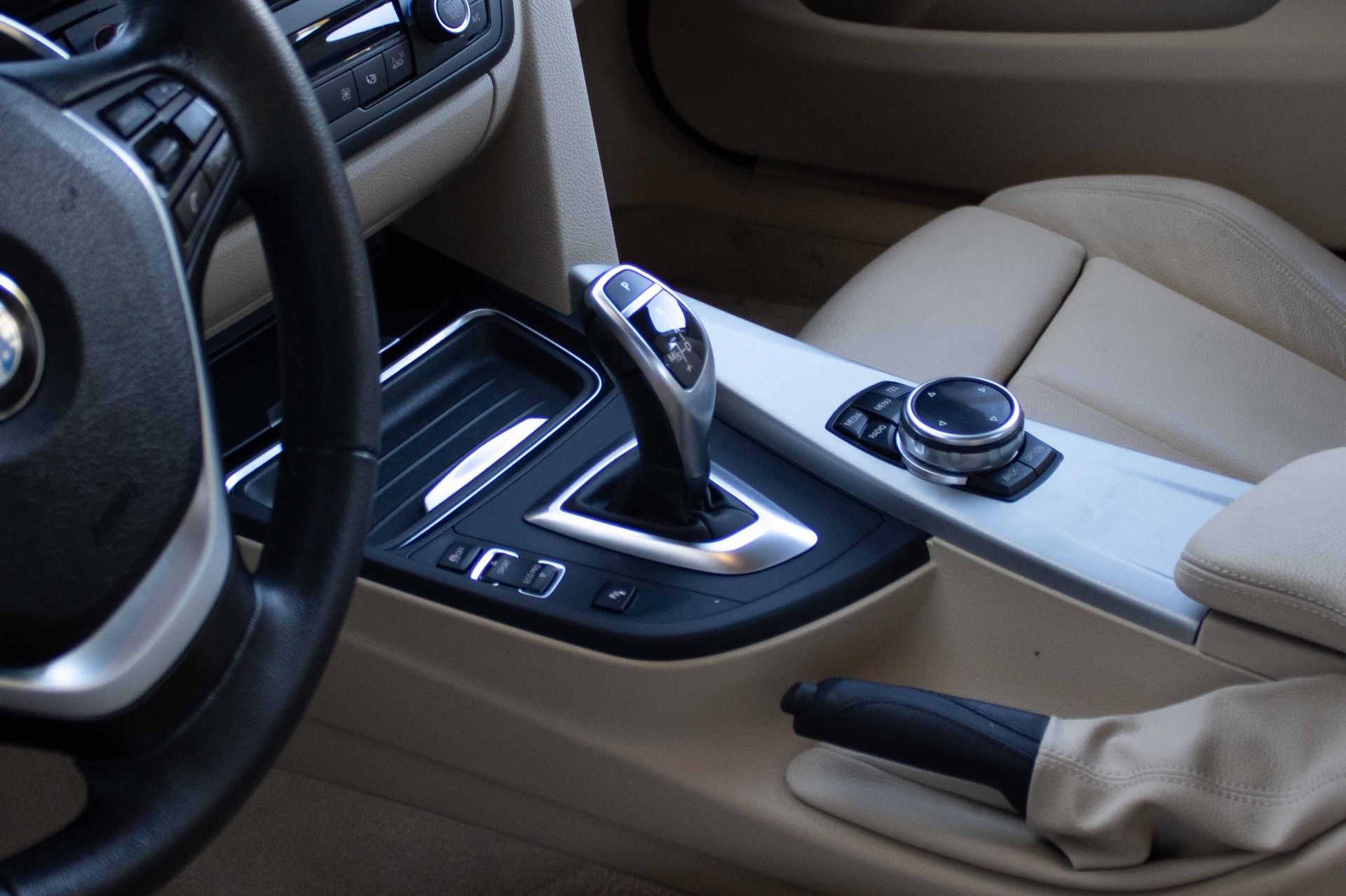 BMW 428i Gran Coupé xDrive Steptronic-image-10