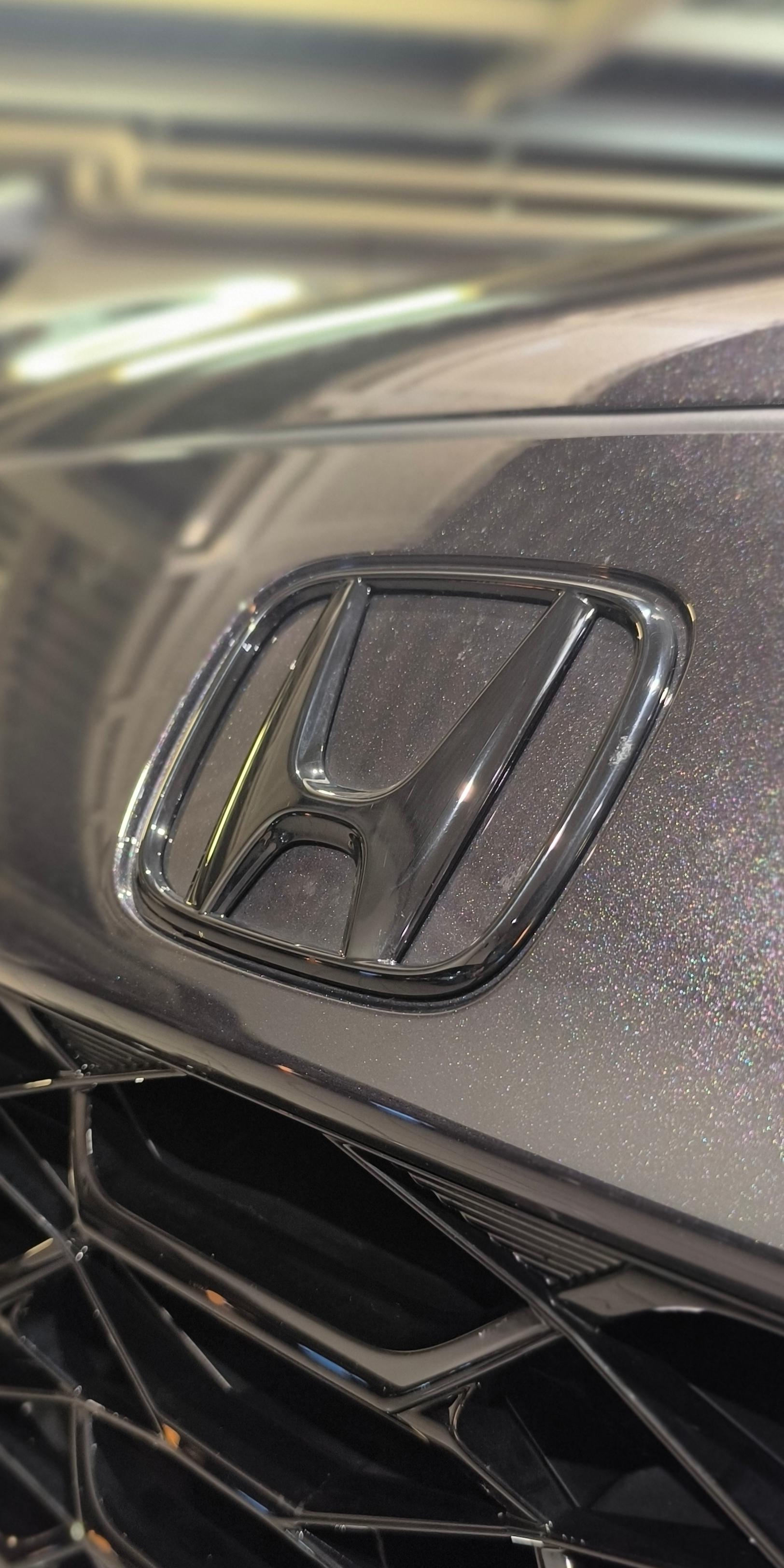 HONDA ZR-V 2.0 i-MMD Sport-image-16