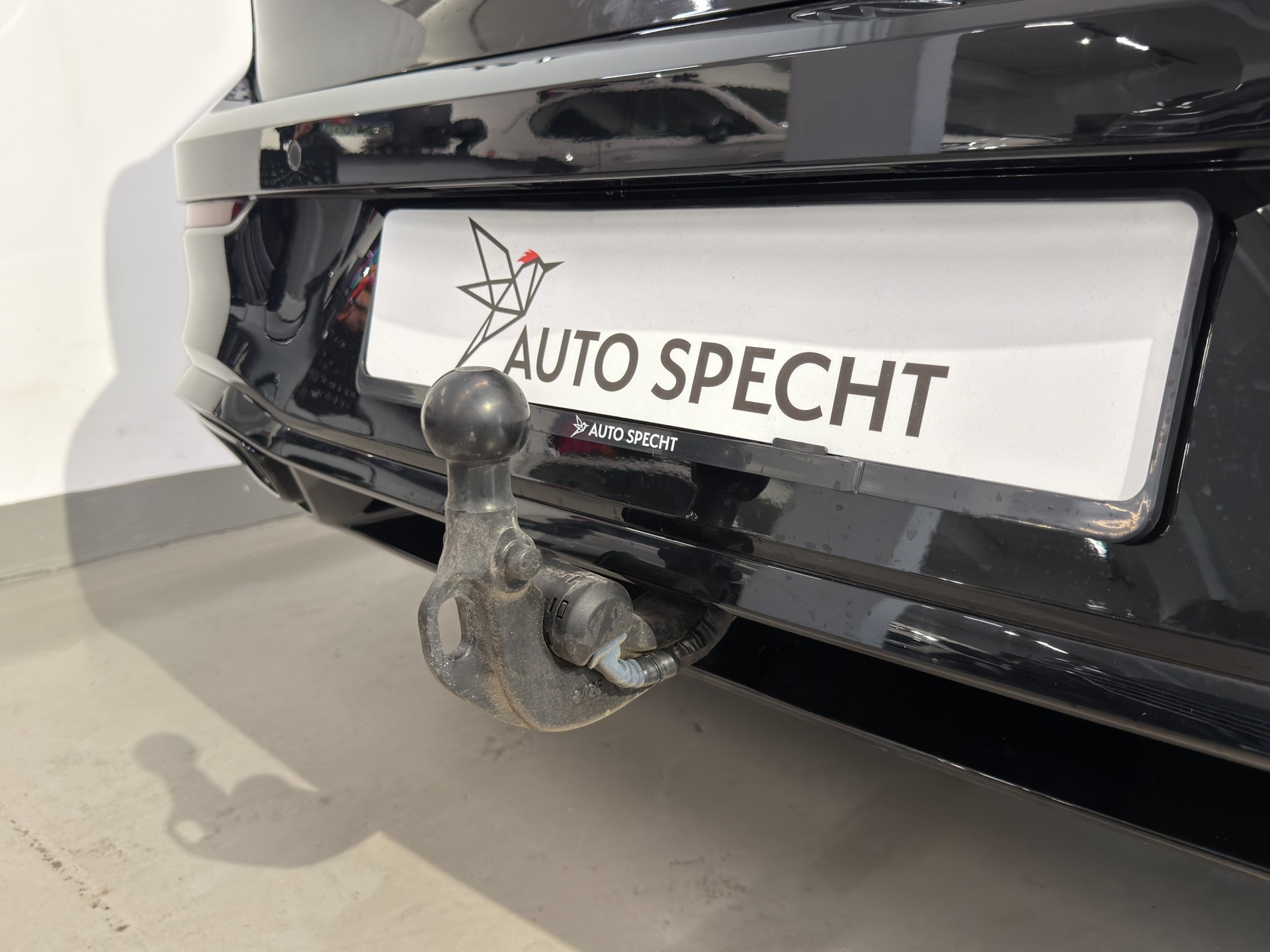 VW Golf 1.5 eTSI mHEV ACT R-Line DSG-image-31