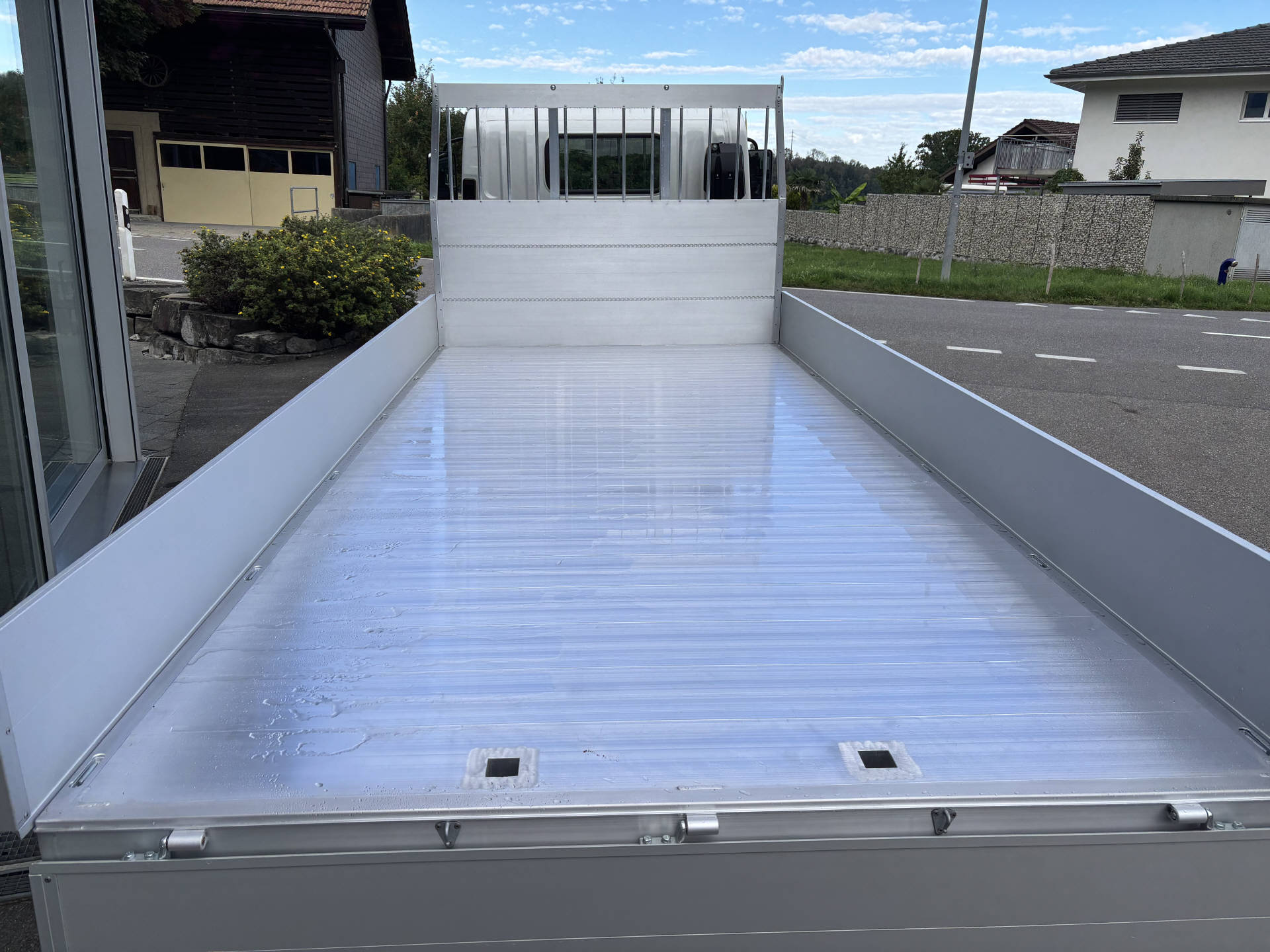 ISUZU M21 T H 1.9 Ddi-image-4
