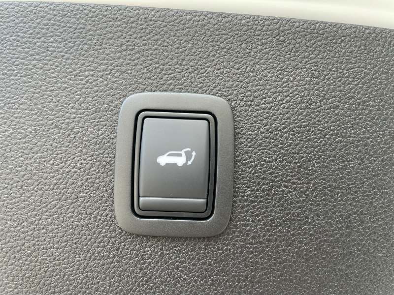 DACIA Bigster 1.8 Hybrid Extreme-image-14
