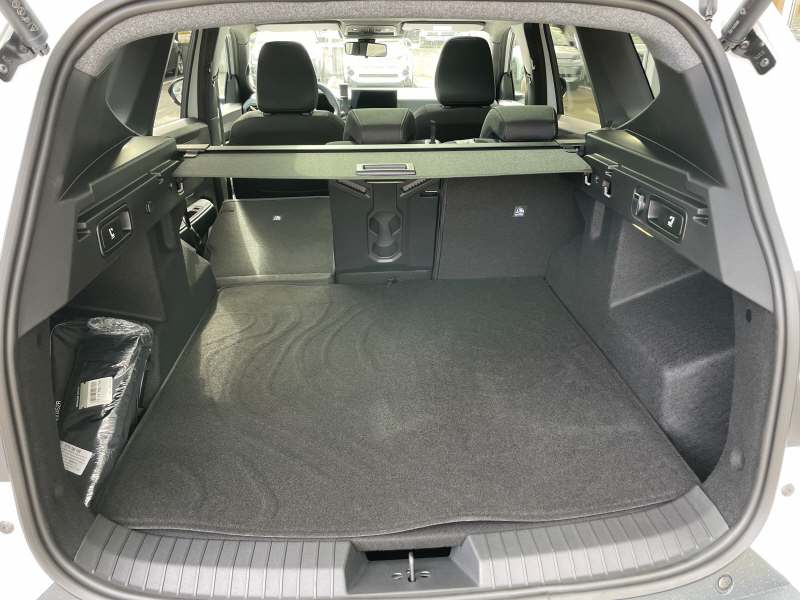 DACIA Bigster 1.8 Hybrid Extreme-image-12