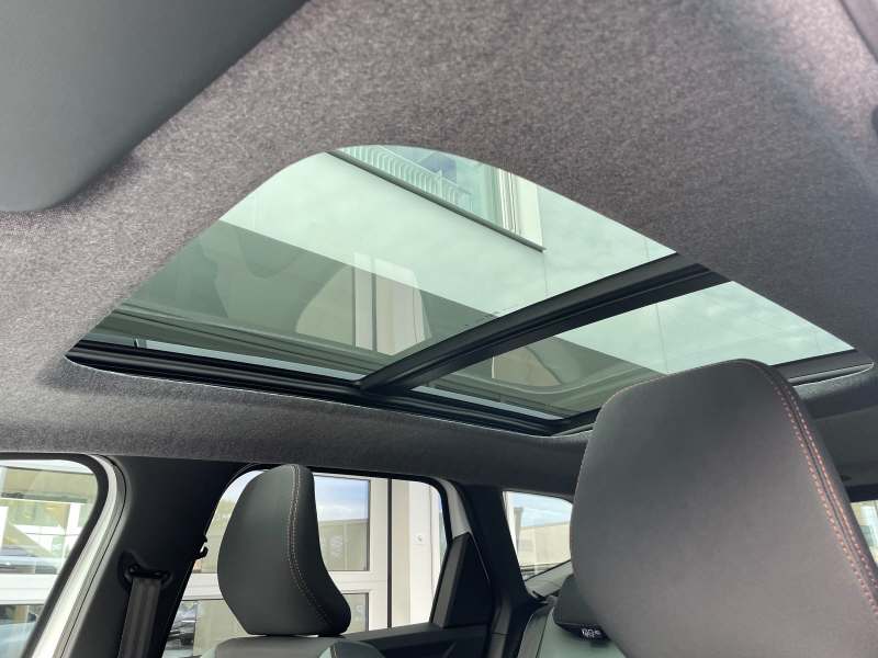 DACIA Bigster 1.8 Hybrid Extreme-image-15