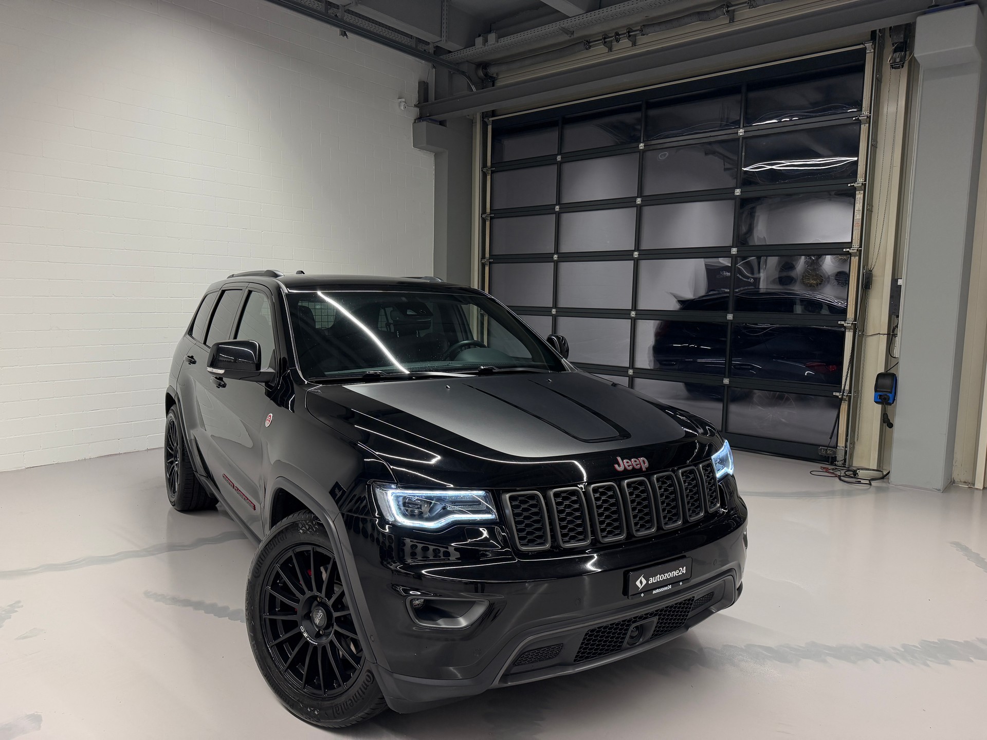 JEEP Grand Cherokee 3.0 CRD 250 Trailhawk-image-10