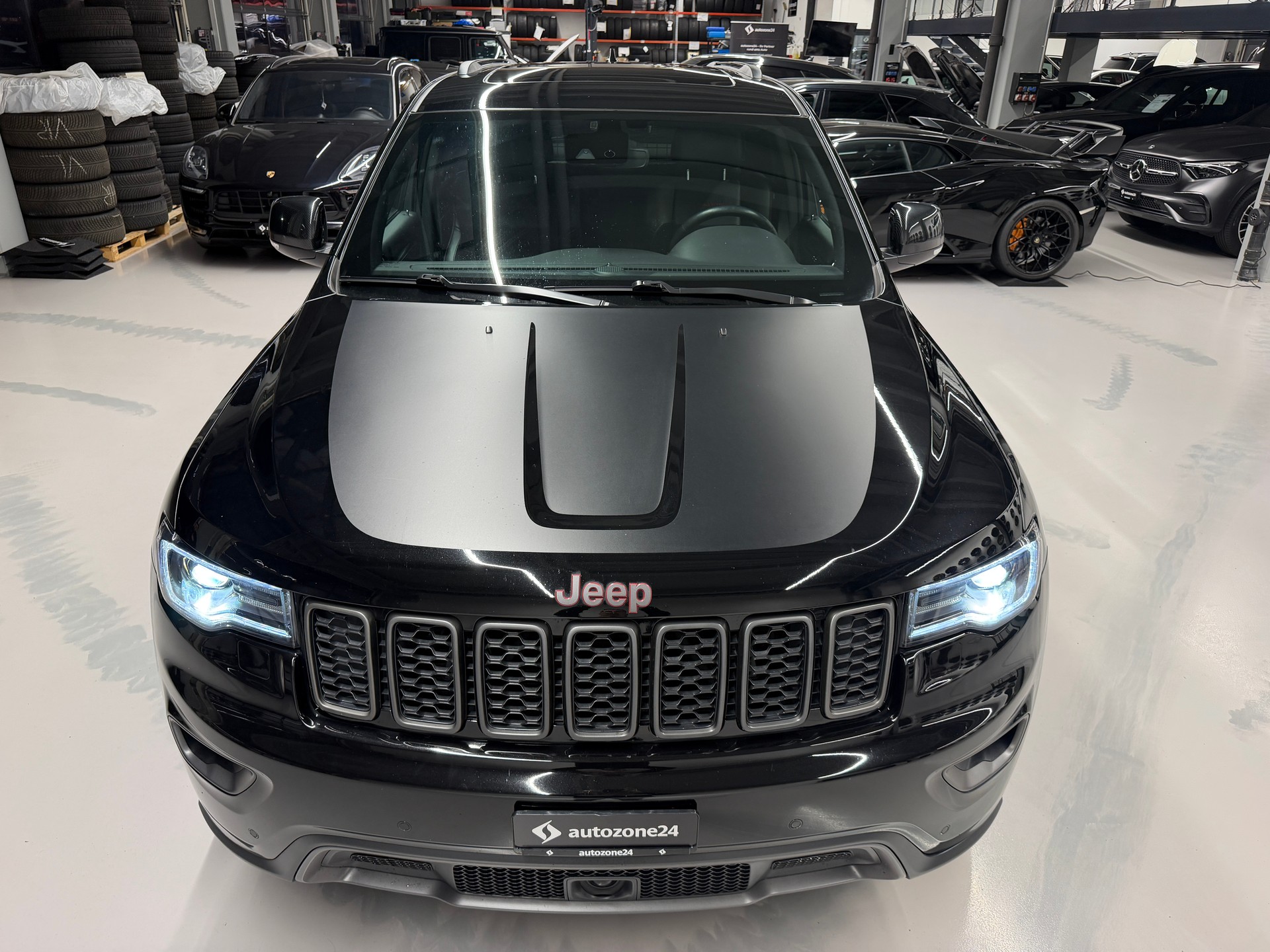 JEEP Grand Cherokee 3.0 CRD 250 Trailhawk-image-8