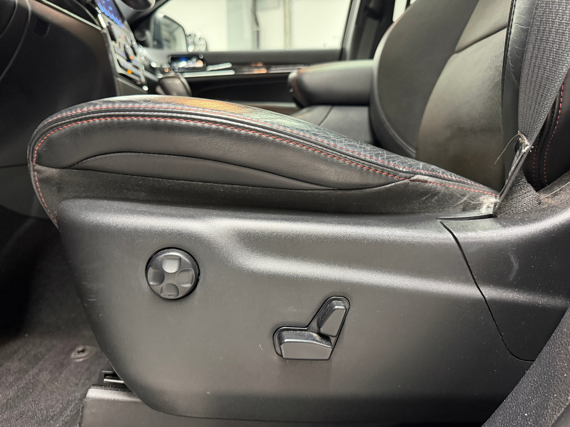 JEEP Grand Cherokee 3.0 CRD 250 Trailhawk-image-20
