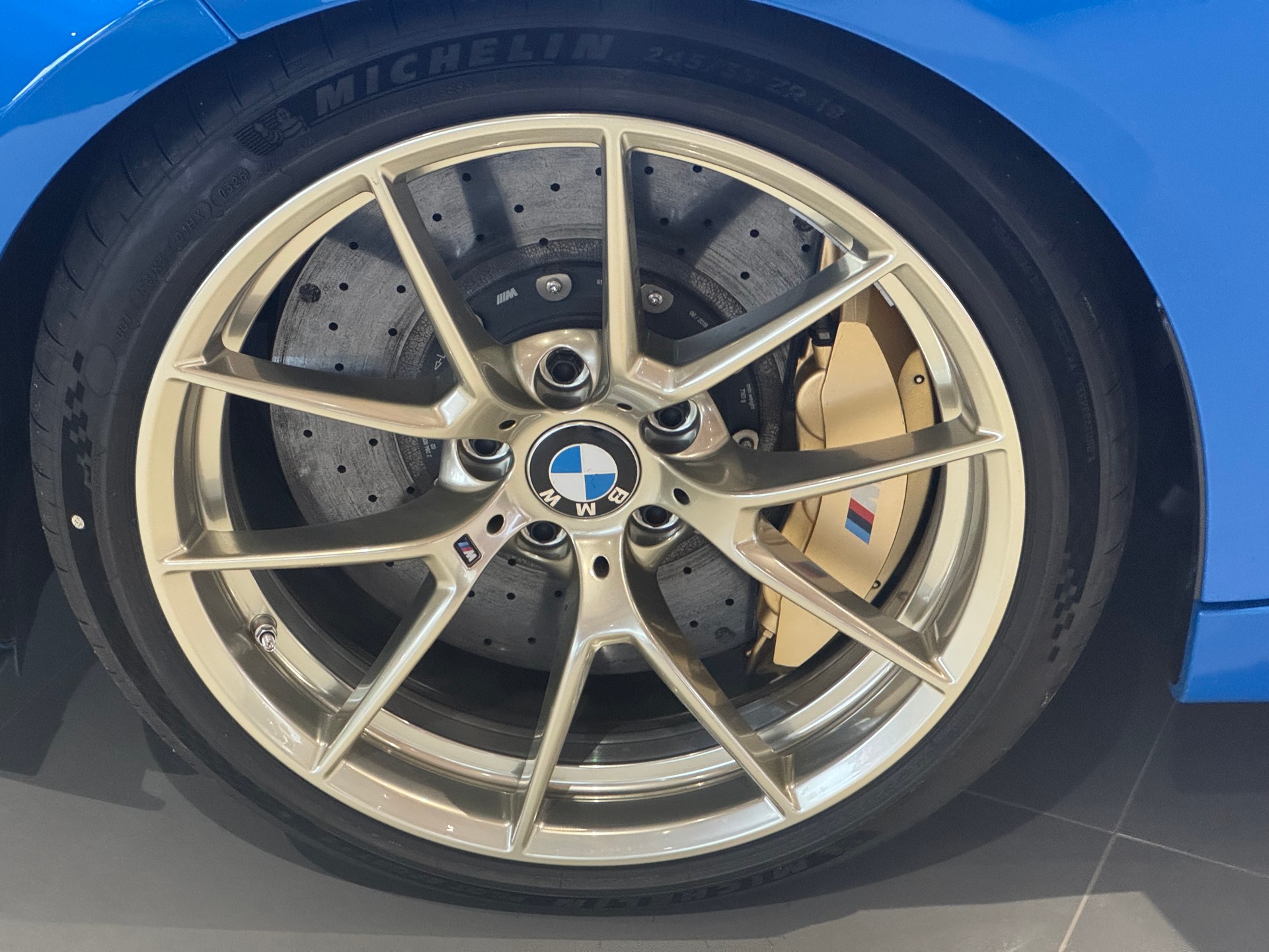 BMW M2 CS-image-15