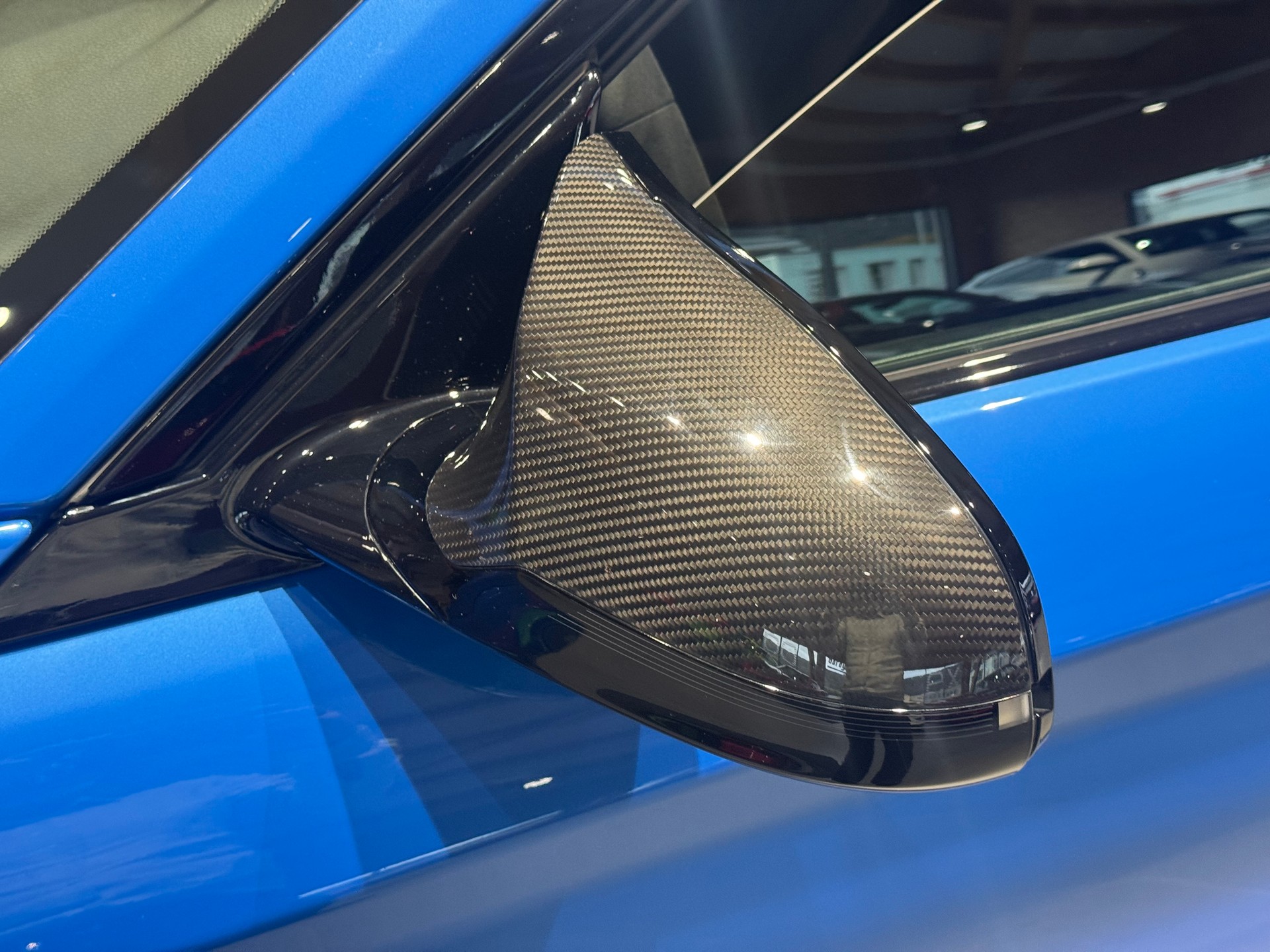 BMW M2 CS-image-10