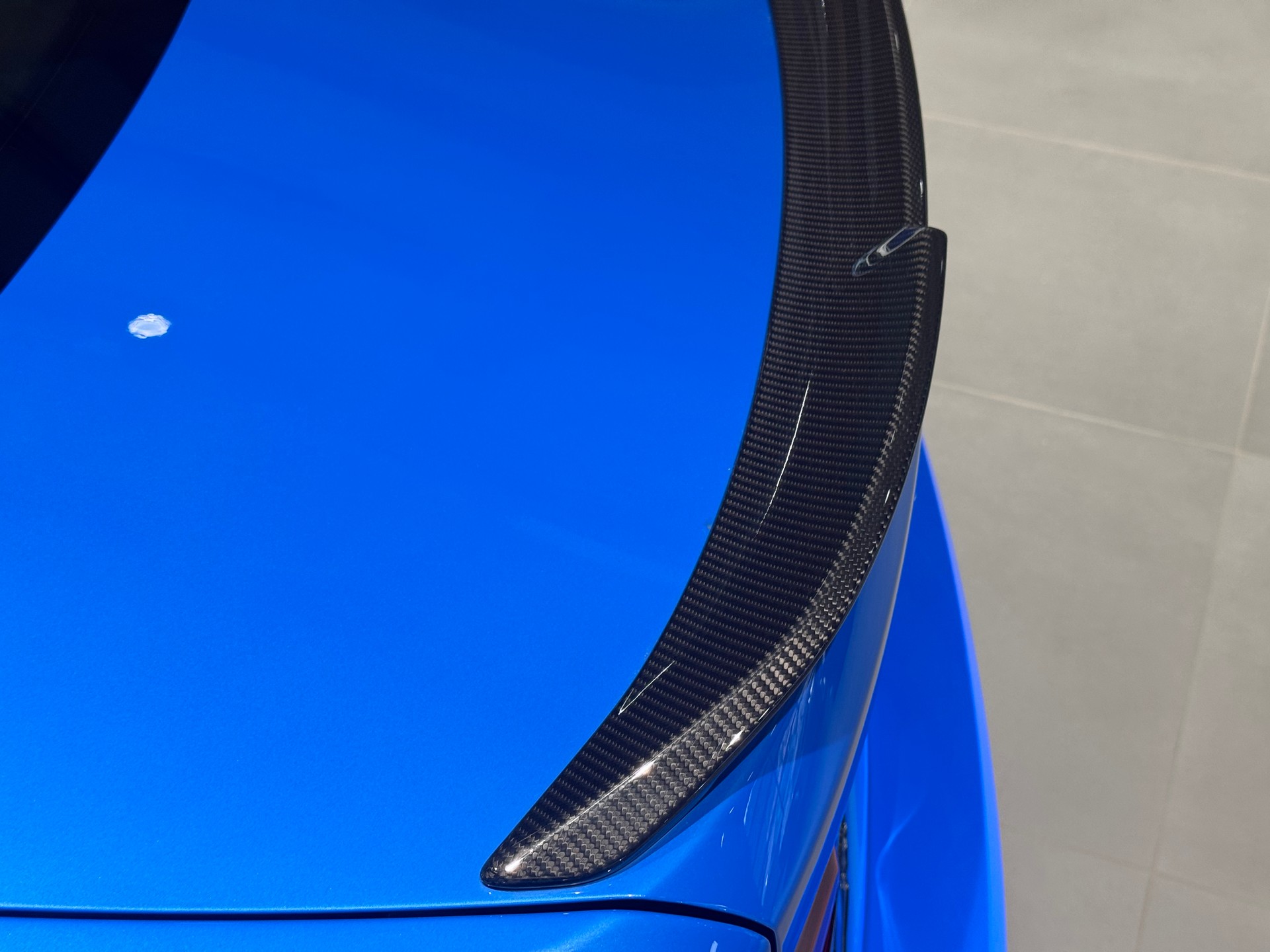 BMW M2 CS-image-13
