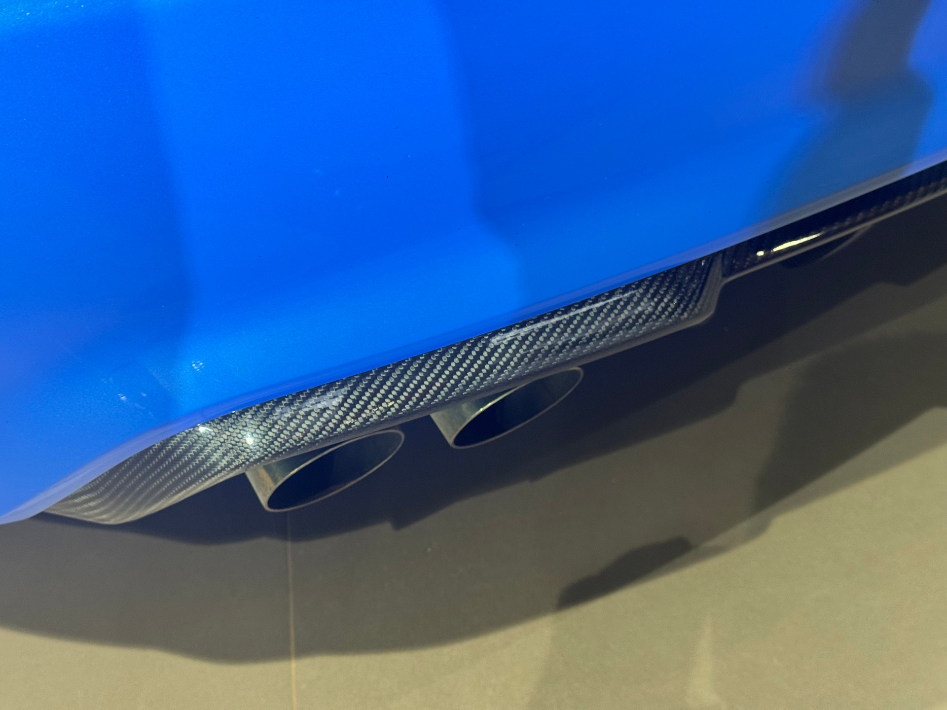 BMW M2 CS-image-12