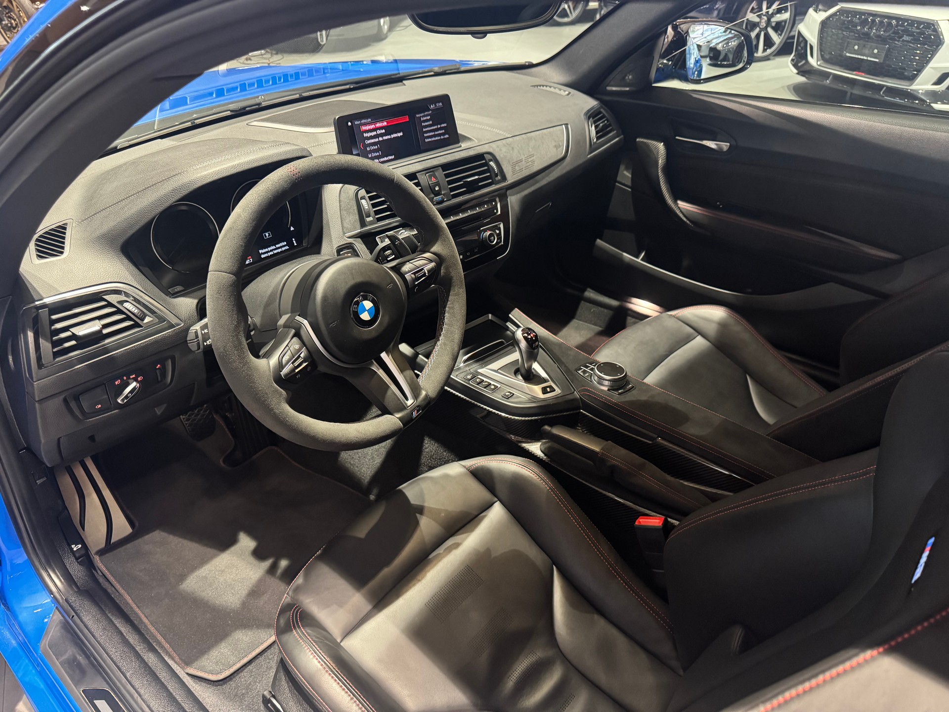 BMW M2 CS-image-8