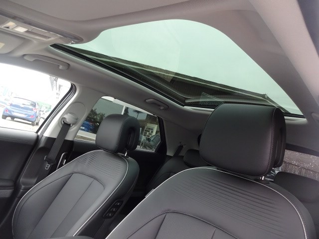HYUNDAI Ioniq 5 77kWh Vertex 4WD-image-11