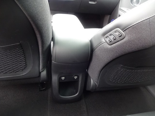 HYUNDAI Ioniq 5 77kWh Vertex 4WD-image-13
