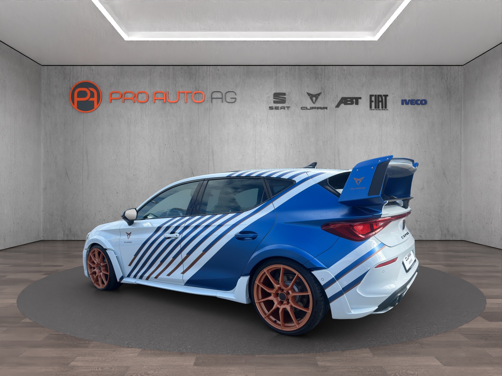 CUPRA LEON VZ 2.0 TSI DSG-showroom-element-2