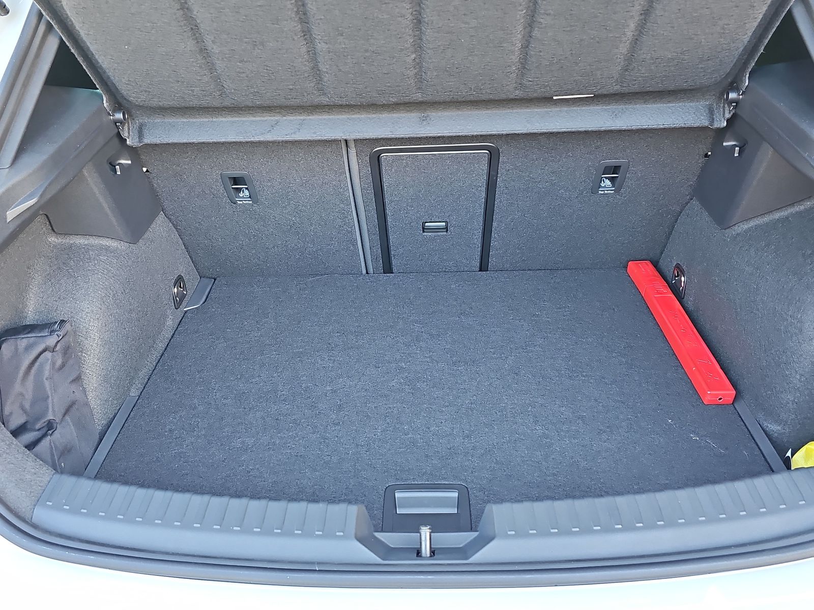 CUPRA LEON VZ 2.0 TSI DSG-image-12