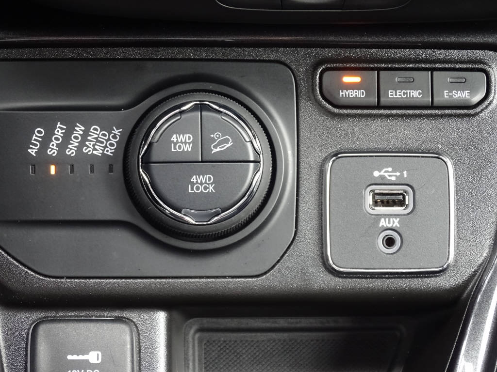 JEEP Compass 1.3 Trailhawk 4XE-image-14