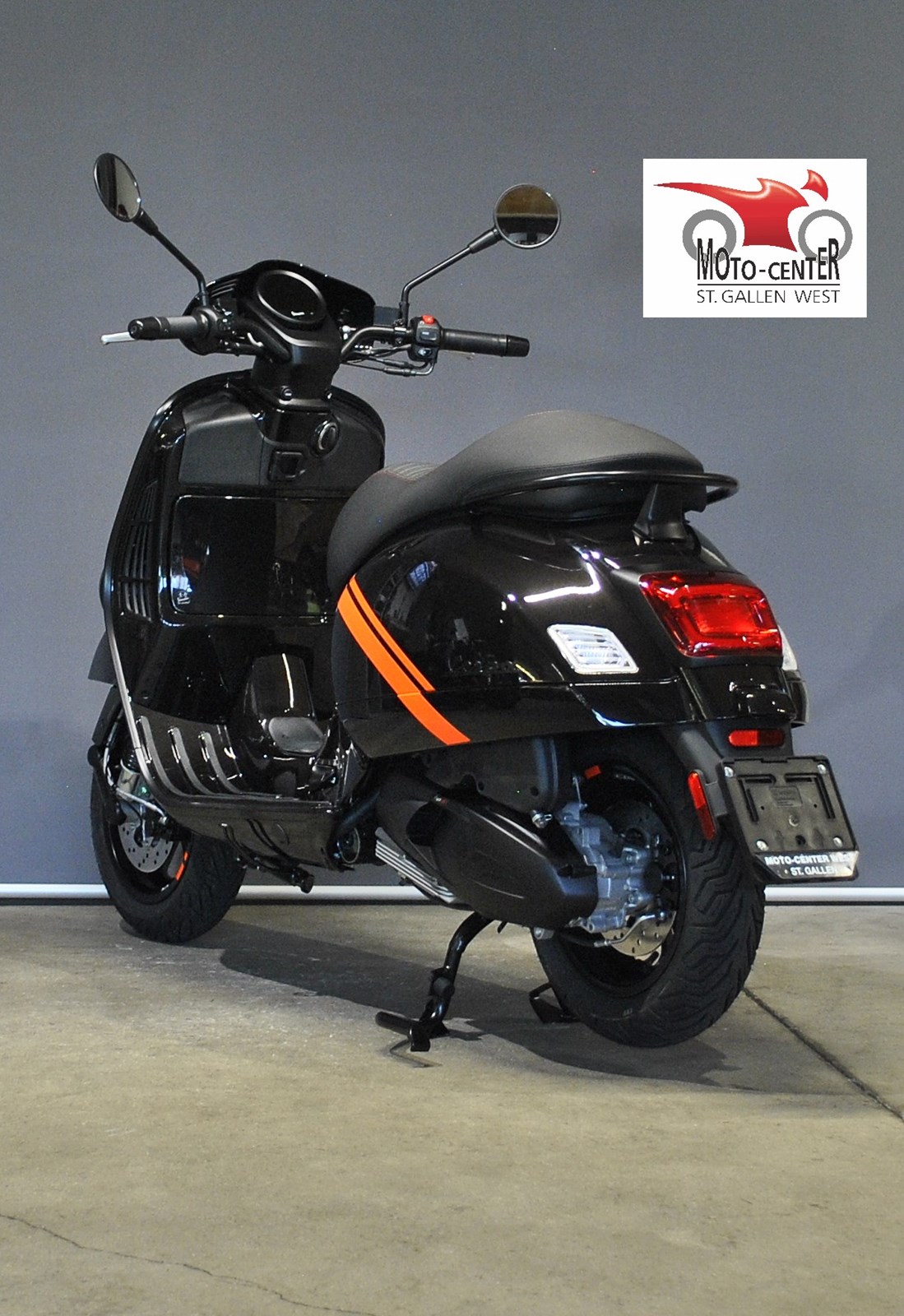 PIAGGIO Vespa GTV 300-showroom-element-3