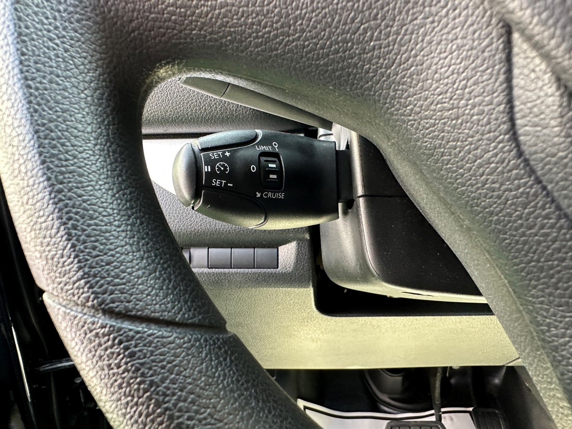 CITROEN Spacetourer 2.0 BlueHDi Business XL EAT-image-14