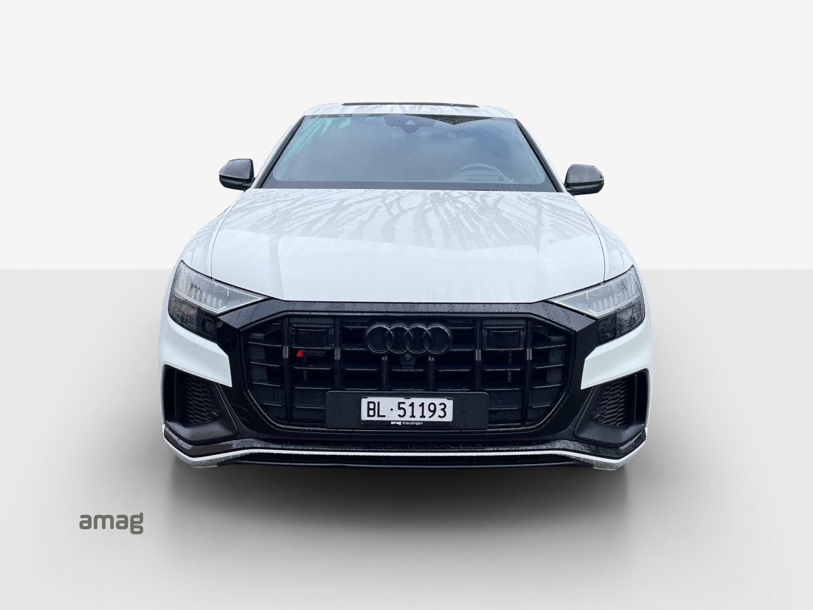 AUDI SQ8 TFSI quattro tiptronic-image-6