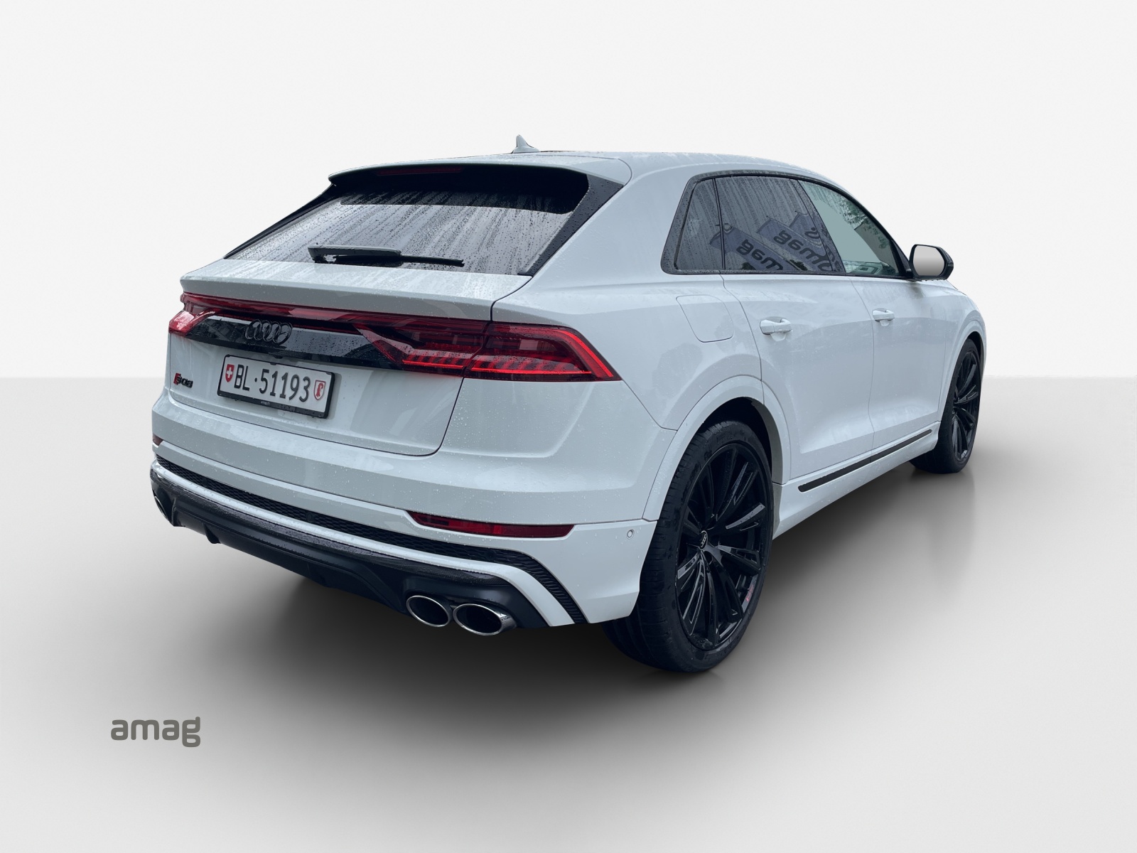 AUDI SQ8 TFSI quattro tiptronic-image-4