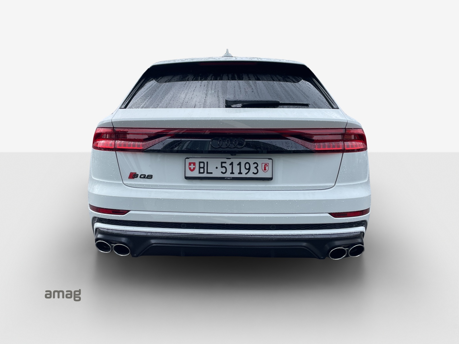 AUDI SQ8 TFSI quattro tiptronic-image-3