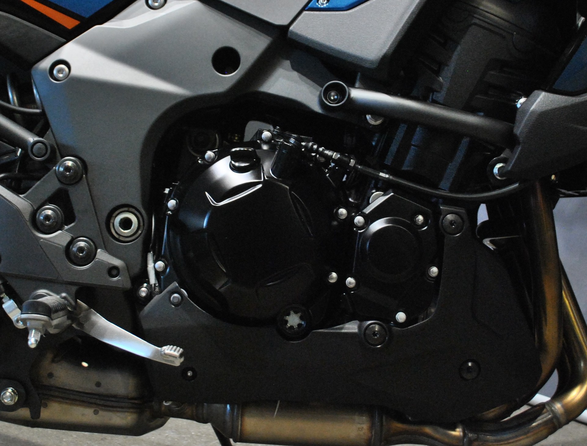 KAWASAKI Versys 1100 SE-image-6