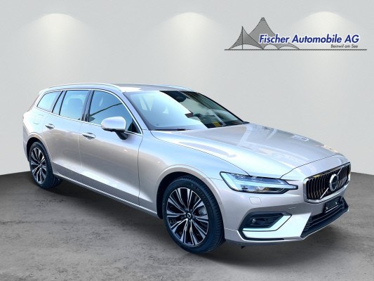 VOLVO V60 B5 AWD MHD PlusBright-image-0