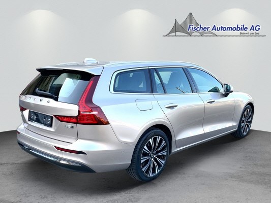 VOLVO V60 B5 AWD MHD PlusBright-image-1