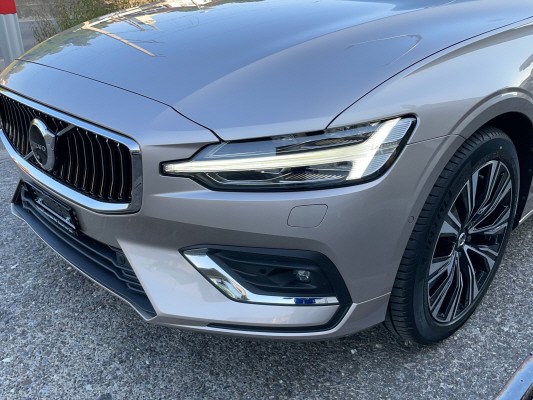 VOLVO V60 B5 AWD MHD PlusBright-image-10