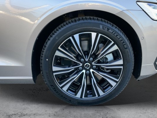 VOLVO V60 B5 AWD MHD PlusBright-image-11