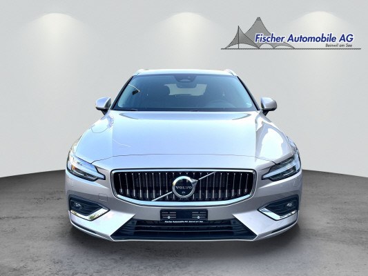 VOLVO V60 B5 AWD MHD PlusBright-image-2