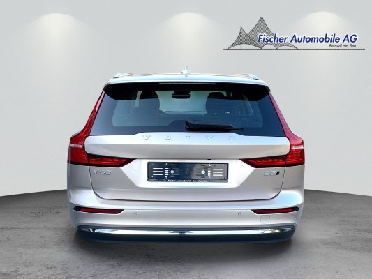 VOLVO V60 B5 AWD MHD PlusBright-image-3