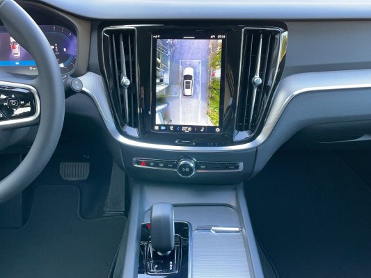 VOLVO V60 B5 AWD MHD PlusBright-image-5