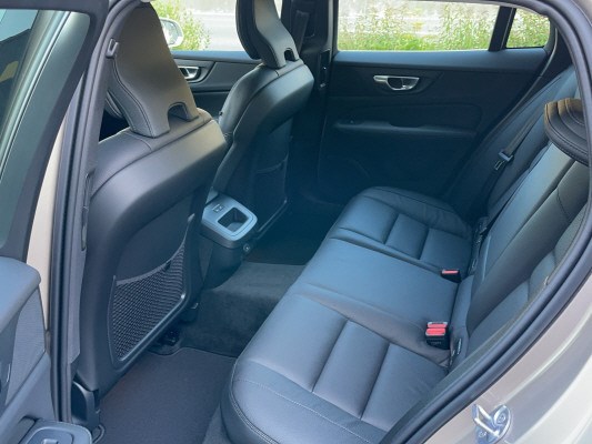 VOLVO V60 B5 AWD MHD PlusBright-image-7