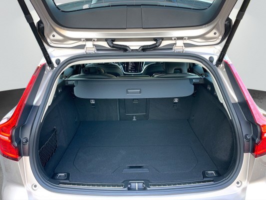 VOLVO V60 B5 AWD MHD PlusBright-image-9