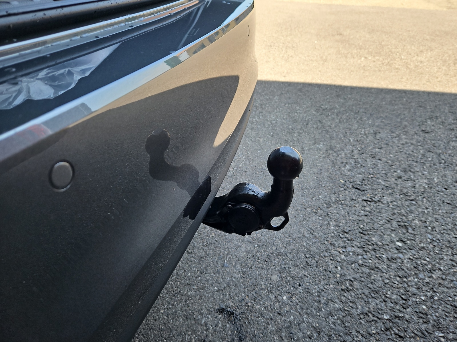 SKODA Scala 1.0 TSI Dynamic DSG-image-11