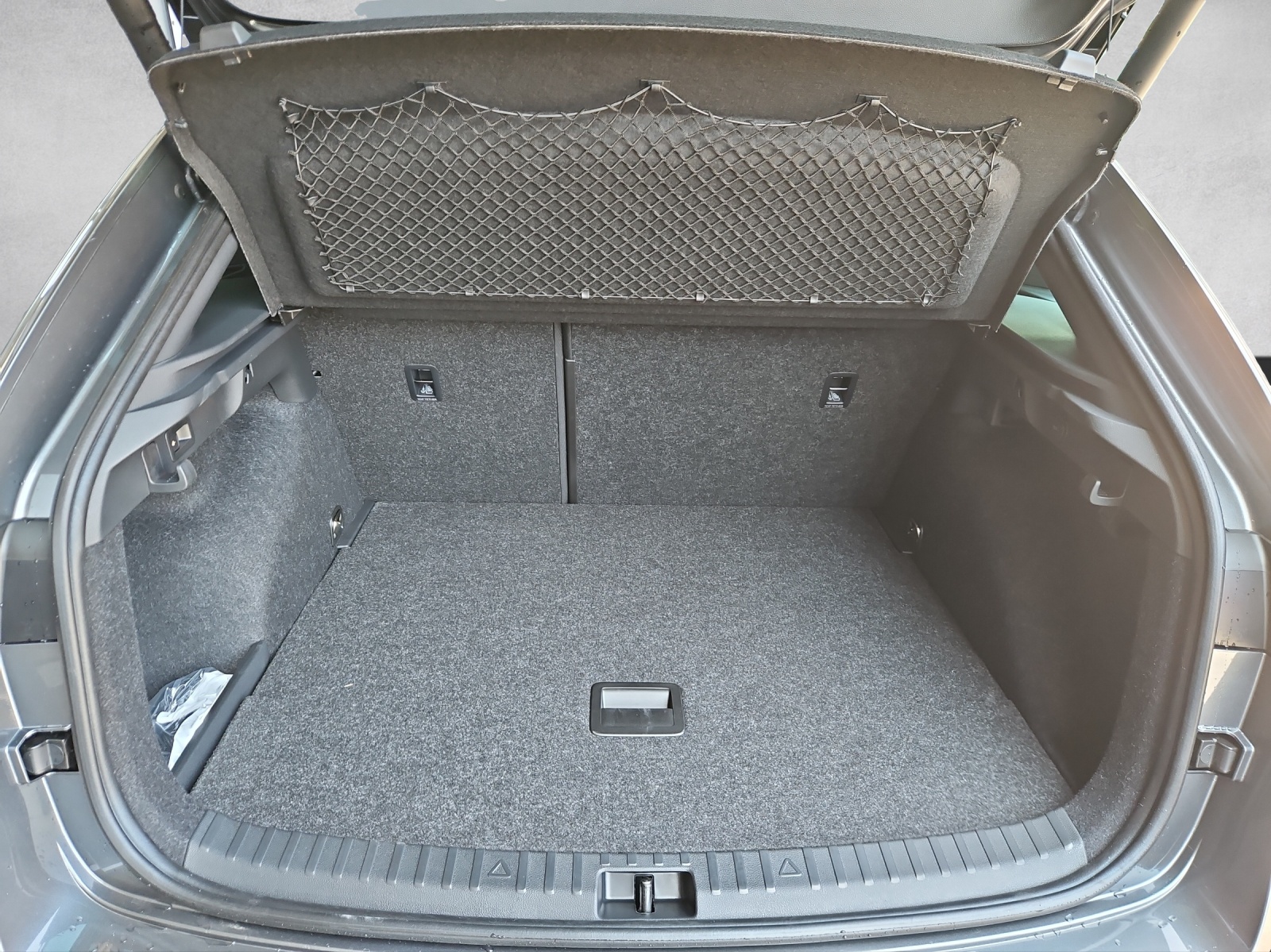 SKODA Scala 1.0 TSI Dynamic DSG-image-10
