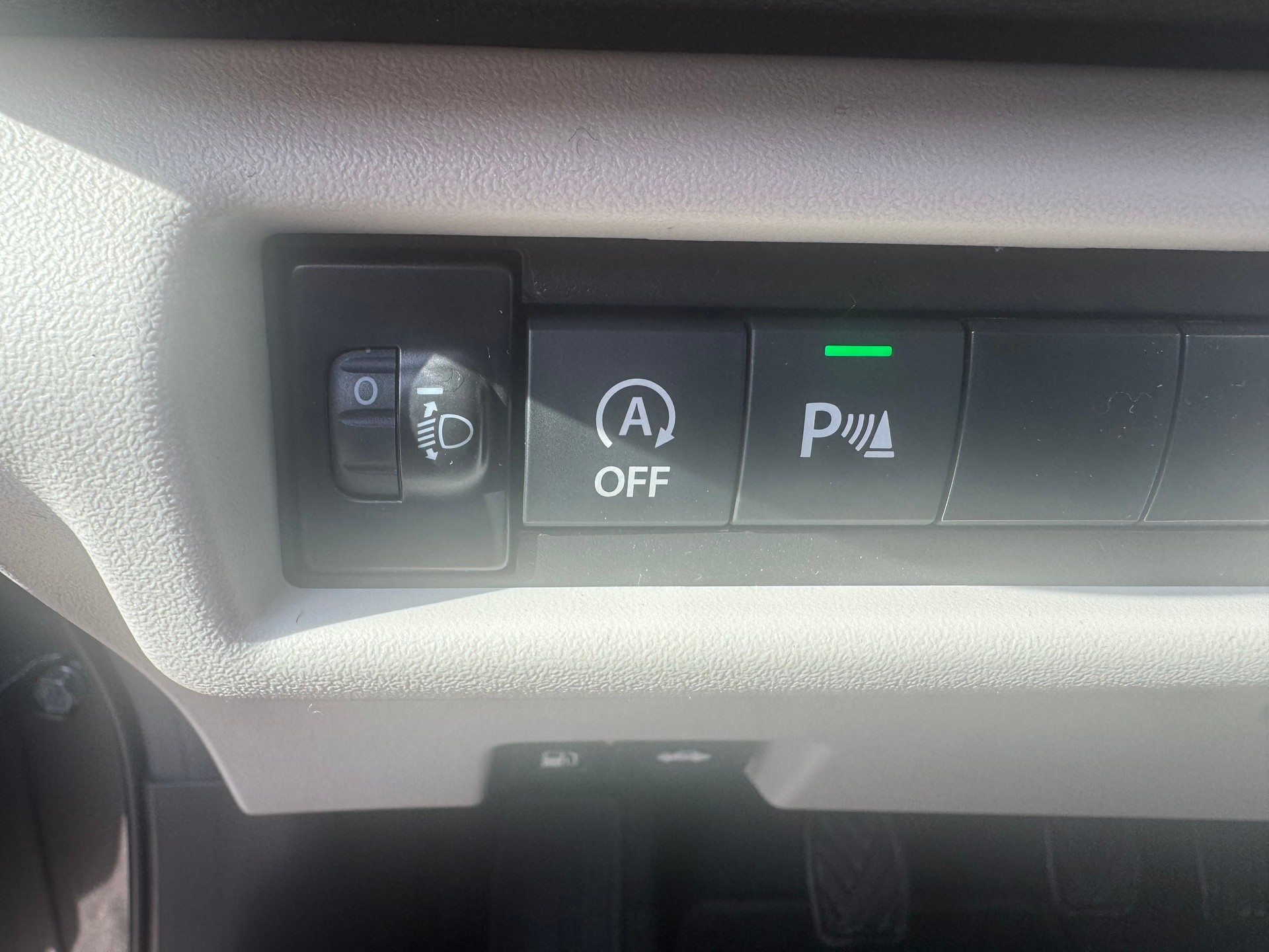 SUZUKI Swift 1.2 Tradizio Top Hybrid 4x4-image-9