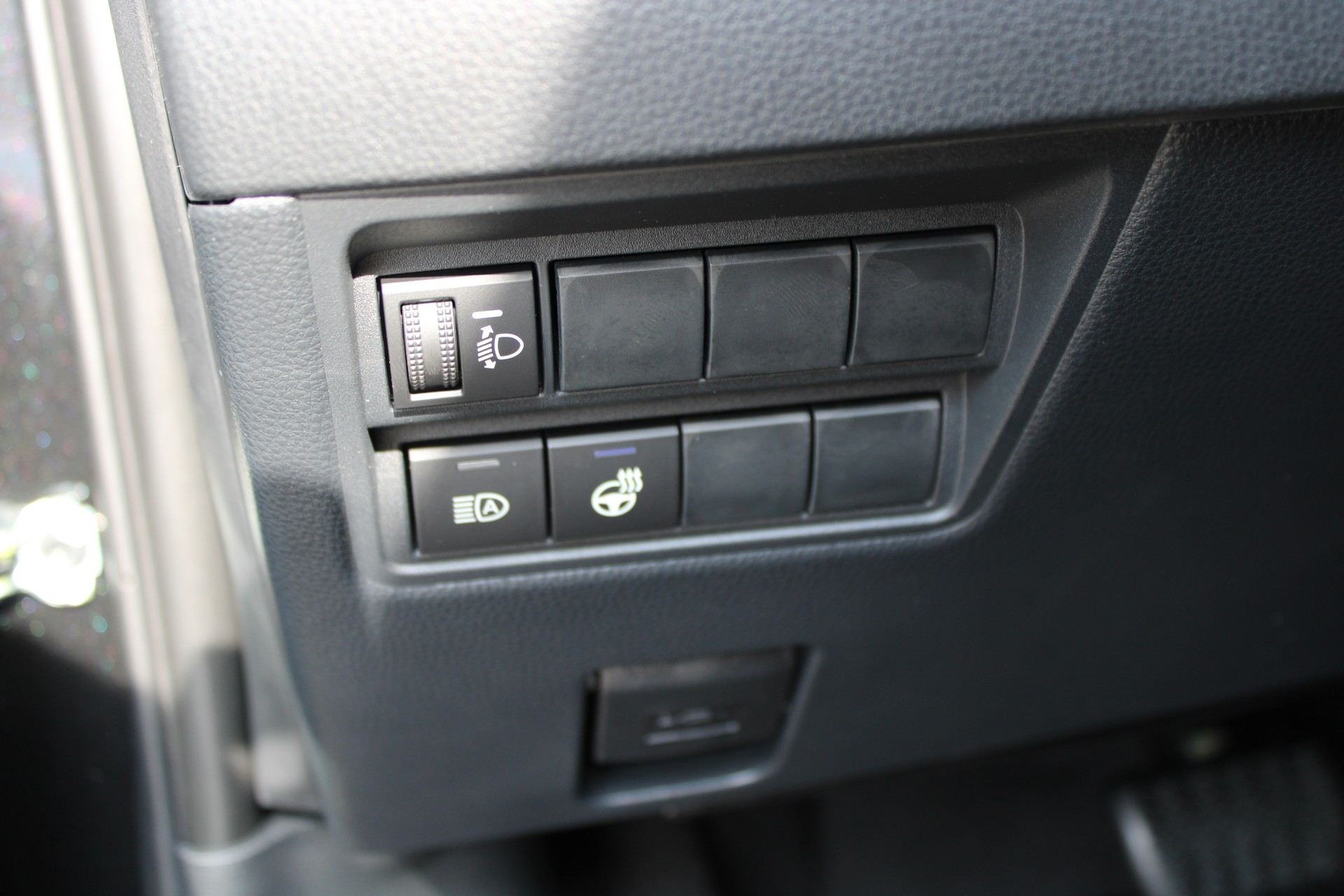 MAZDA 2 Hybrid Homura Plus-image-19