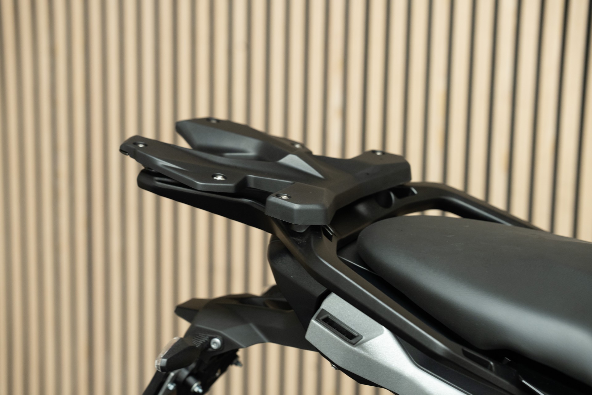 BMW S 1000 XR mit 0.9% Leasing-image-5