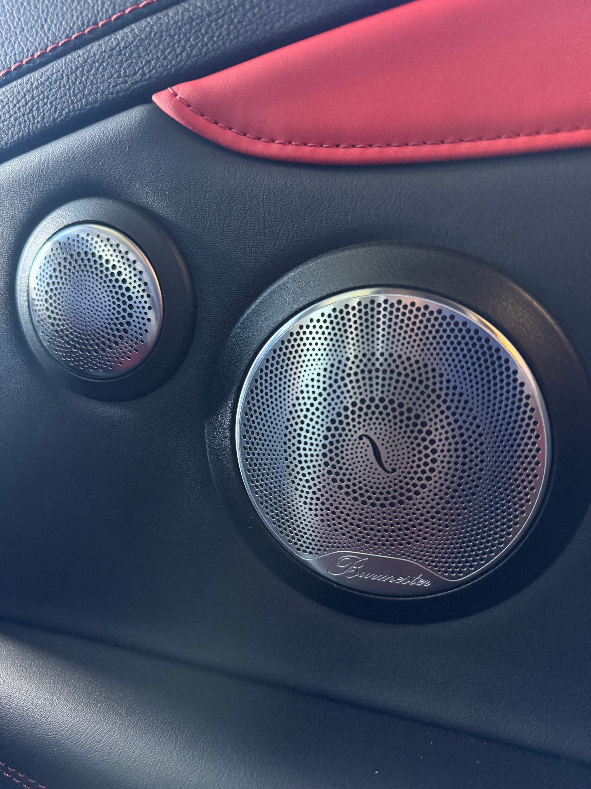 MERCEDES-BENZ C 63 S AMG Speedshift / CH-Fahrzeug / ohne OPF-image-10