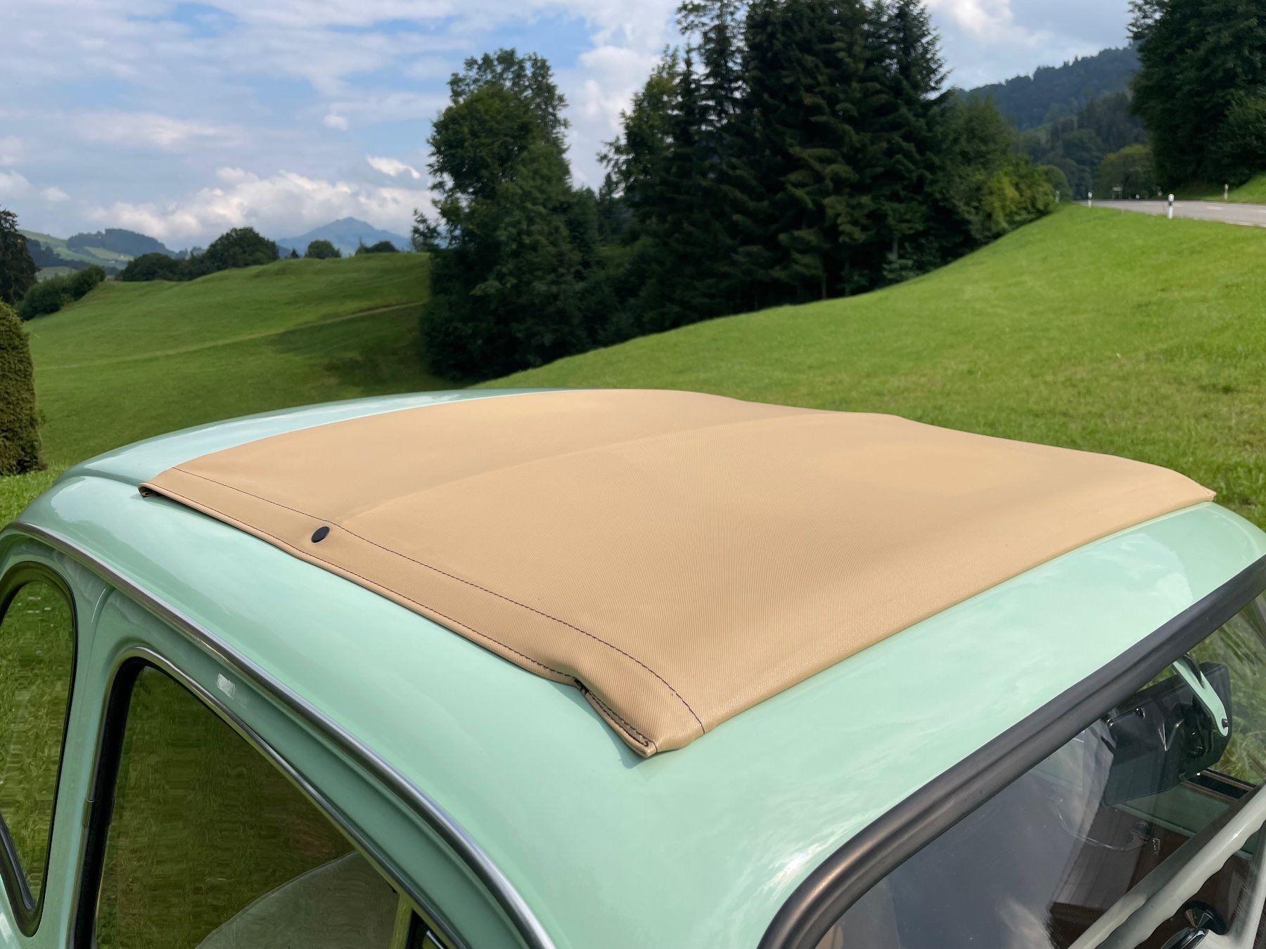 FIAT Berlina-image-5