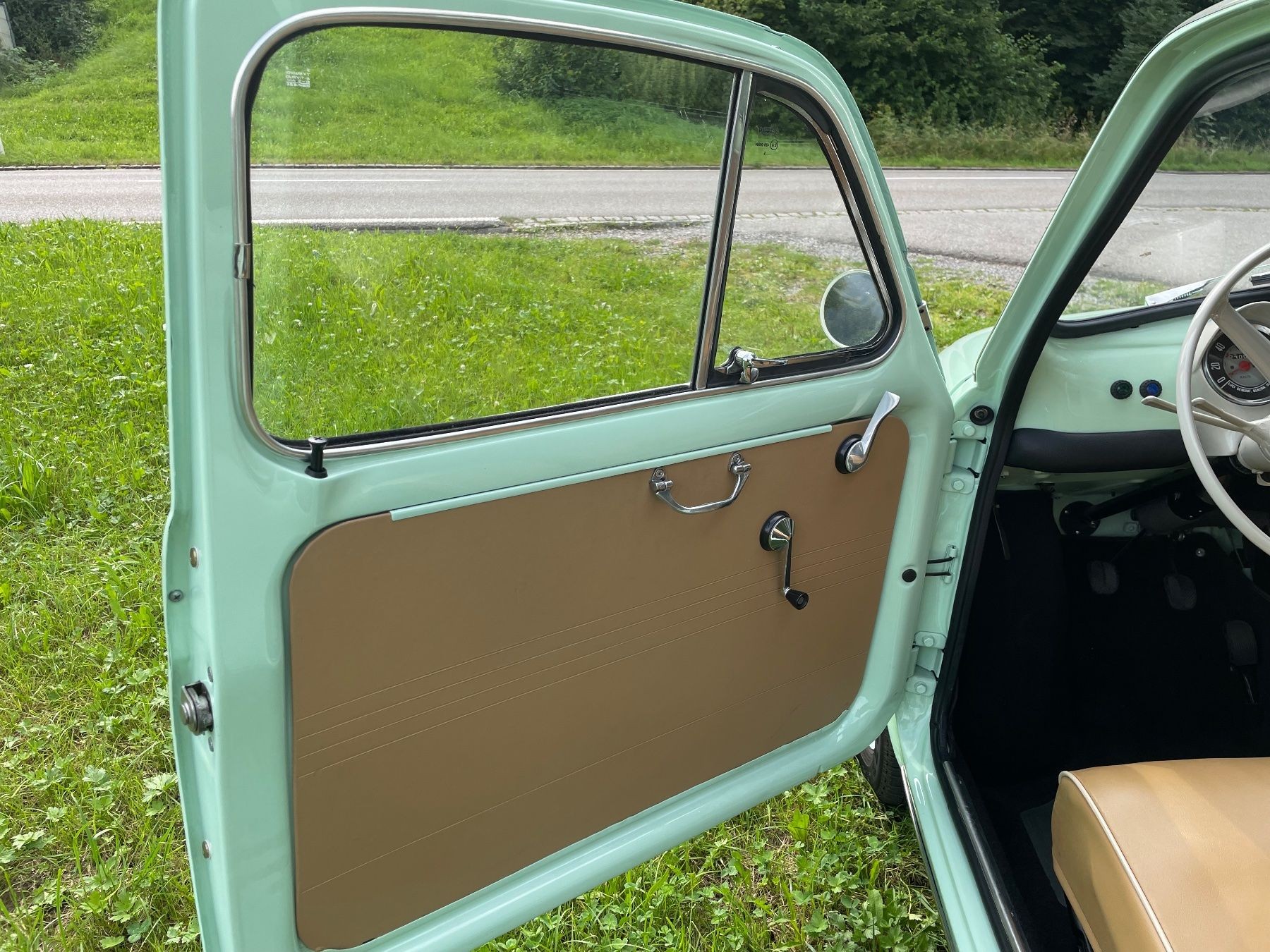 FIAT Berlina-image-3