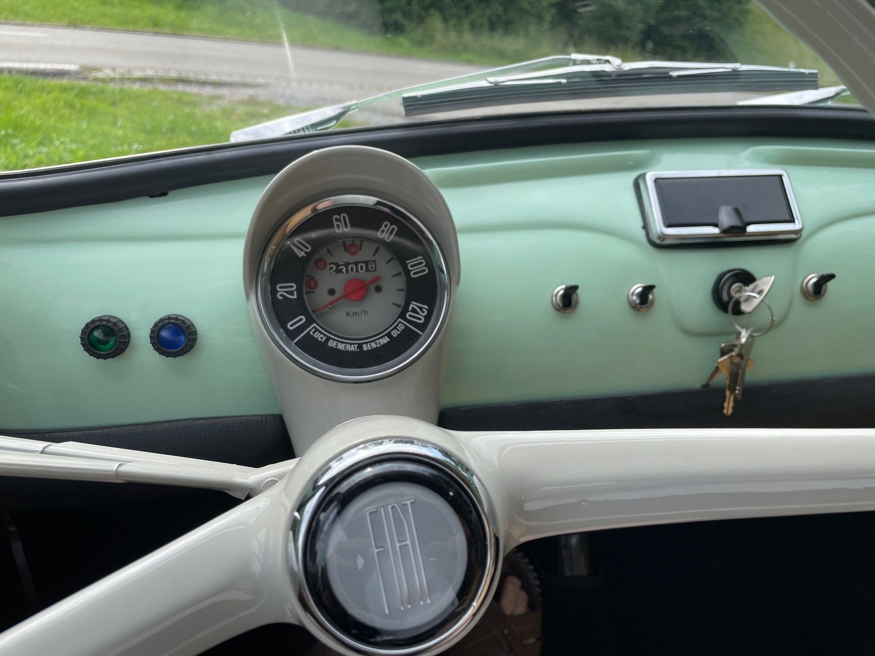 FIAT Berlina-image-6