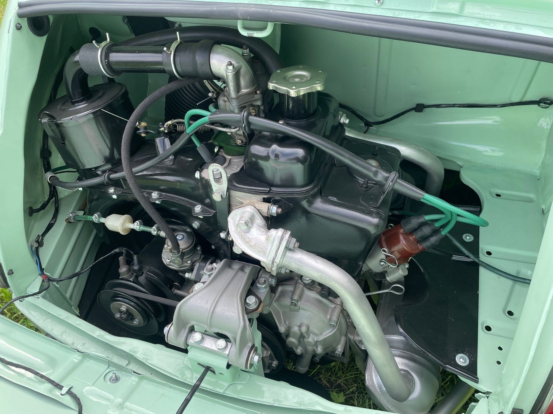 FIAT Berlina-image-8