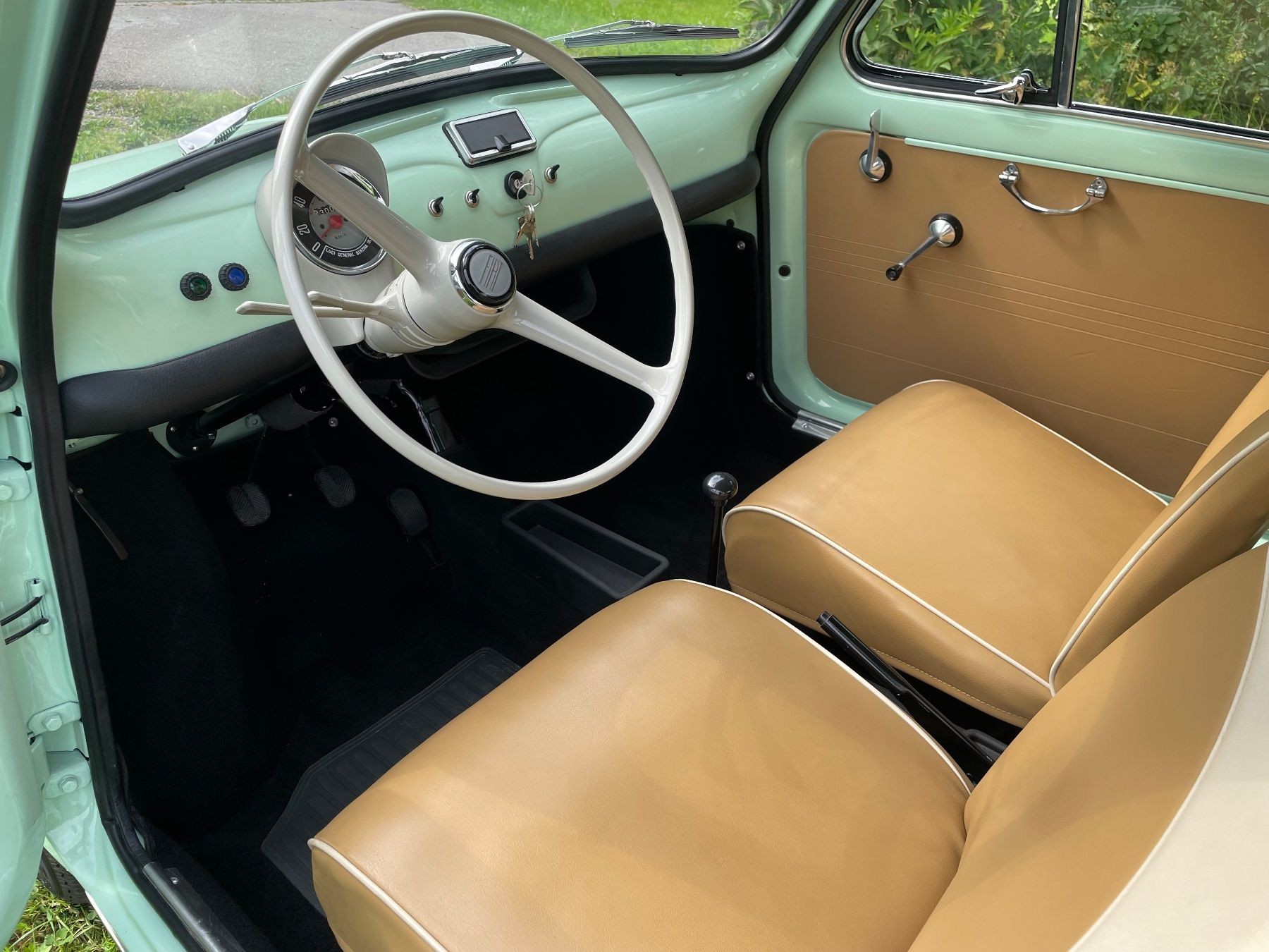 FIAT Berlina-image-4