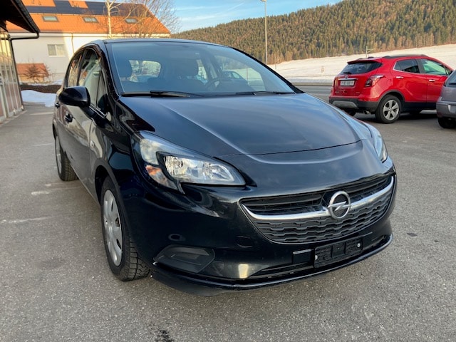 OPEL Corsa 1.0 T EcoFLEX Enjoy-image-5