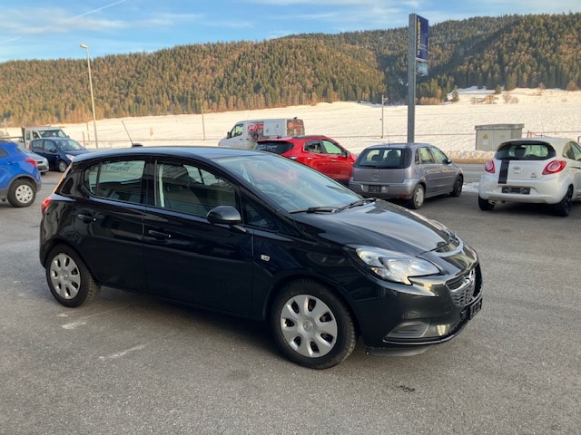 OPEL Corsa 1.0 T EcoFLEX Enjoy-image-3